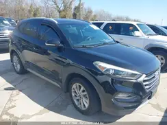 KM8J33A28HU302472 2017 HYUNDAI TUCSON