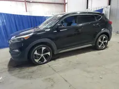 KM8J33A28HU319479 2017 HYUNDAI TUCSON