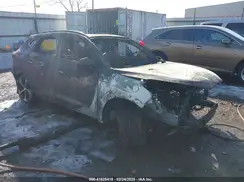 KM8J33A28HU322835 2017 HYUNDAI TUCSON