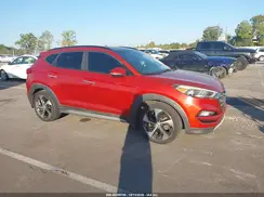 KM8J33A28HU328926 2017 HYUNDAI TUCSON