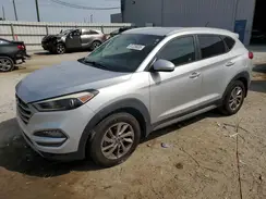 KM8J33A28HU332989 2017 HYUNDAI TUCSON