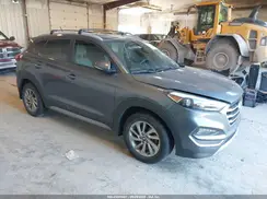 KM8J33A28HU344561 2017 HYUNDAI TUCSON