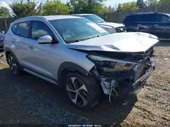 KM8J33A28HU371663 2017 HYUNDAI TUCSON