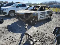 KM8J33A28HU384722 2017 HYUNDAI TUCSON