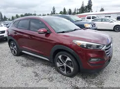 KM8J33A28HU387913 2017 HYUNDAI TUCSON