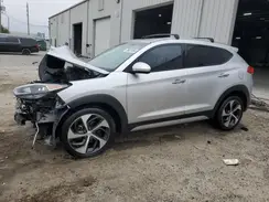 KM8J33A28HU388480 2017 HYUNDAI TUCSON