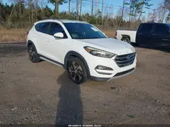 KM8J33A28HU415791 2017 HYUNDAI TUCSON