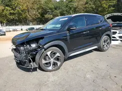 KM8J33A28HU457748 2017 HYUNDAI TUCSON
