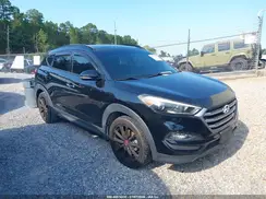KM8J33A28HU458964 2017 HYUNDAI TUCSON