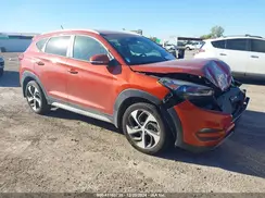 KM8J33A28HU479863 2017 HYUNDAI TUCSON