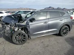 KM8J33A28HU482570 2017 HYUNDAI TUCSON