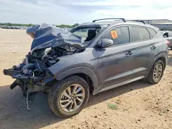 KM8J33A28HU523599 2017 HYUNDAI TUCSON