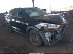 KM8J33A28HU531959 2017 HYUNDAI TUCSON