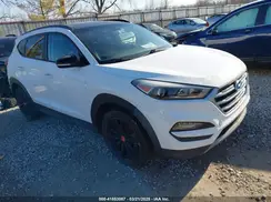 KM8J33A28HU533047 2017 HYUNDAI TUCSON