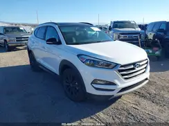 KM8J33A28HU534635 2017 HYUNDAI TUCSON