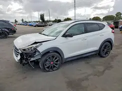 KM8J33A28HU536854 2017 HYUNDAI TUCSON