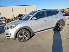 KM8J33A28HU538961 2017 HYUNDAI TUCSON