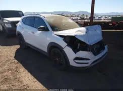 KM8J33A28HU546414 2017 HYUNDAI TUCSON