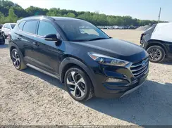 KM8J33A28HU553556 2017 HYUNDAI TUCSON