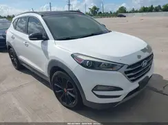 KM8J33A28HU554044 2017 HYUNDAI TUCSON