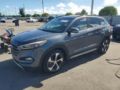 KM8J33A28HU560653 2017 HYUNDAI TUCSON