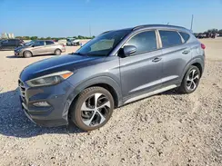 KM8J33A28HU563097 2017 HYUNDAI TUCSON