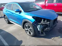 KM8J33A28JU621473 2018 HYUNDAI TUCSON