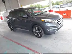 KM8J33A28JU632649 2018 HYUNDAI TUCSON