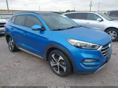 KM8J33A28JU643344 2018 HYUNDAI TUCSON