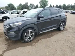 KM8J33A28JU684752 2018 HYUNDAI TUCSON