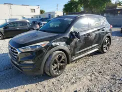 KM8J33A28JU688526 2018 HYUNDAI TUCSON