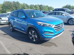 KM8J33A28JU715367 2018 HYUNDAI TUCSON