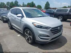 KM8J33A28JU758445 2018 HYUNDAI TUCSON