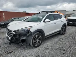 KM8J33A28JU767985 2018 HYUNDAI TUCSON