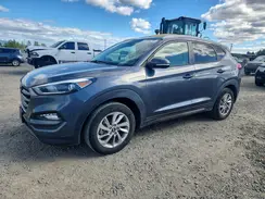 KM8J33A29GU027435 2016 HYUNDAI TUCSON