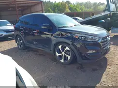 KM8J33A29GU028584 2016 HYUNDAI TUCSON