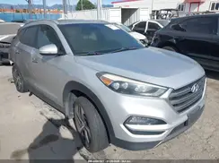 KM8J33A29GU029380 2016 HYUNDAI TUCSON