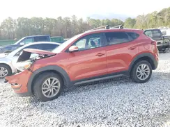 KM8J33A29GU033266 2016 HYUNDAI TUCSON