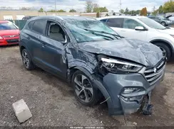 KM8J33A29GU034420 2016 HYUNDAI TUCSON