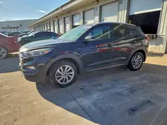 KM8J33A29GU037477 2016 HYUNDAI TUCSON