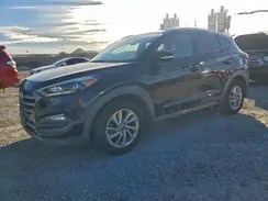 KM8J33A29GU047720 2016 HYUNDAI TUCSON