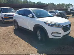 KM8J33A29GU063397 2016 HYUNDAI TUCSON