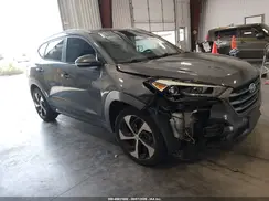 KM8J33A29GU069183 2016 HYUNDAI TUCSON