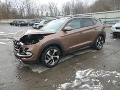 KM8J33A29GU073802 2016 HYUNDAI TUCSON
