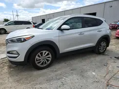 KM8J33A29GU074089 2016 HYUNDAI TUCSON