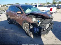 KM8J33A29GU105194 2016 HYUNDAI TUCSON