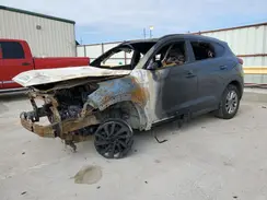 KM8J33A29GU124554 2016 HYUNDAI TUCSON