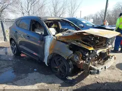 KM8J33A29GU130340 2016 HYUNDAI TUCSON