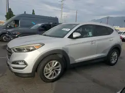 KM8J33A29GU135229 2016 HYUNDAI TUCSON