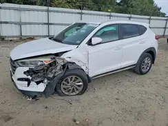 KM8J33A29GU157327 2016 HYUNDAI TUCSON